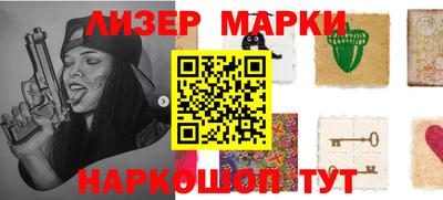 крисы Новодвинск