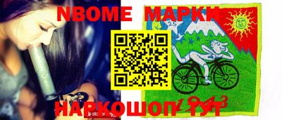 крисы Новодвинск