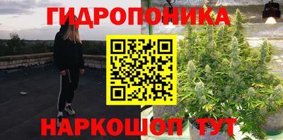 винт Новокубанск