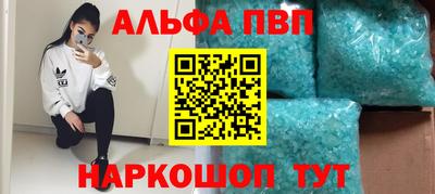 крисы Новодвинск